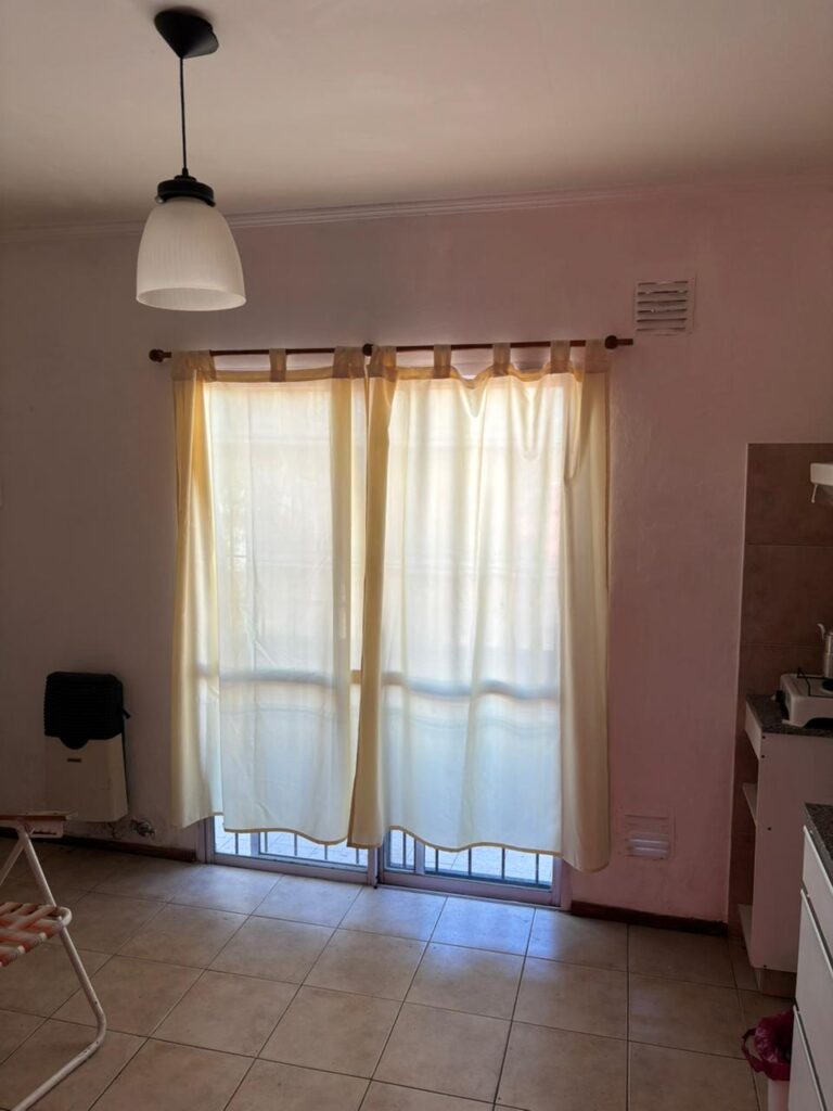 WhatsApp Image 2026-03-30 at 2.54.34 PM (2)