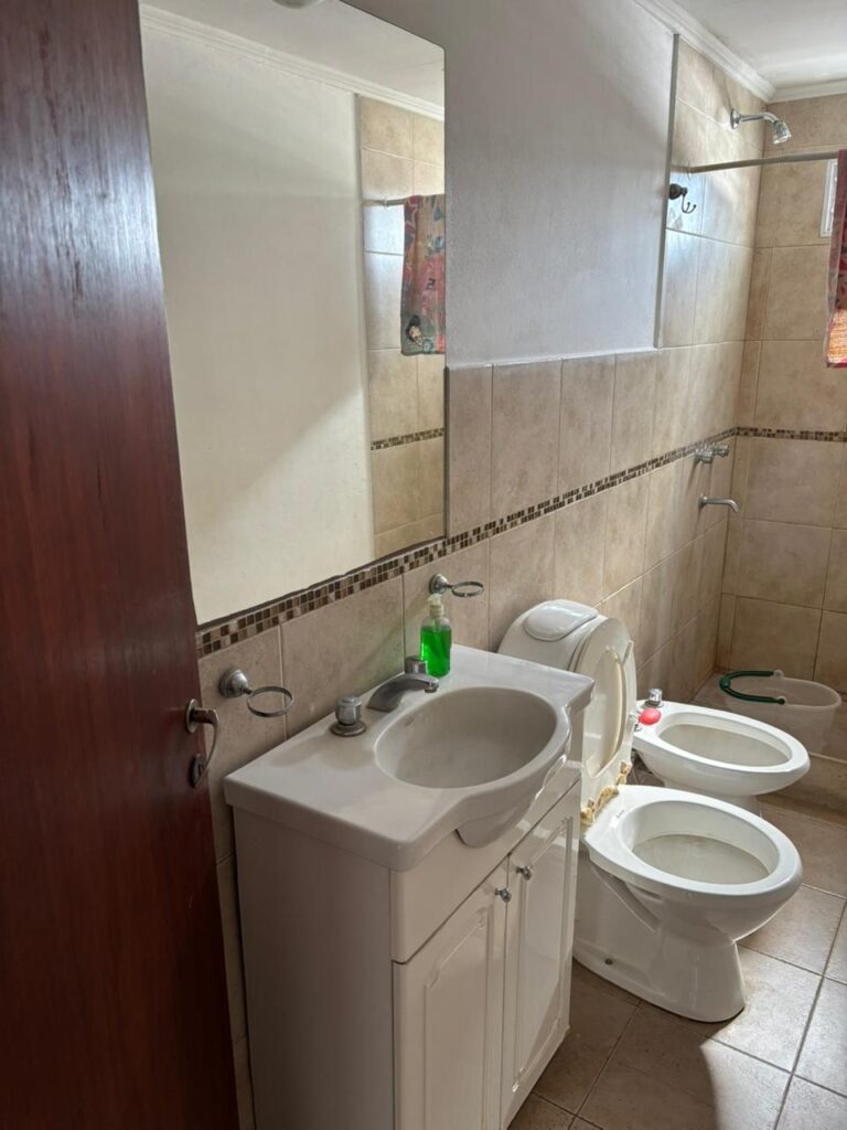 WhatsApp Image 2026-03-30 at 2.54.34 PM