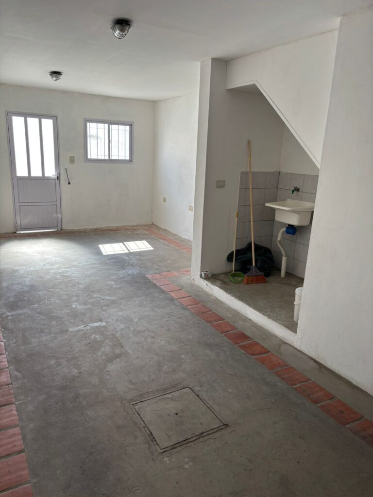 WhatsApp Image 2026-03-30 at 2.54.35 PM (1)