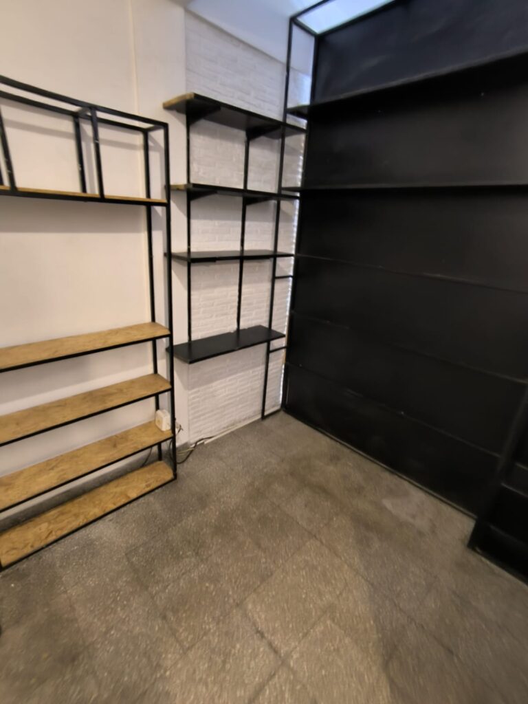 WhatsApp Image 2026-04-01 at 4.53.49 PM