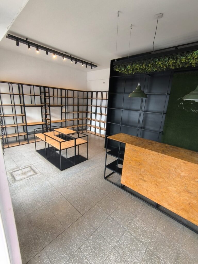 WhatsApp Image 2026-04-01 at 4.53.50 PM (1)