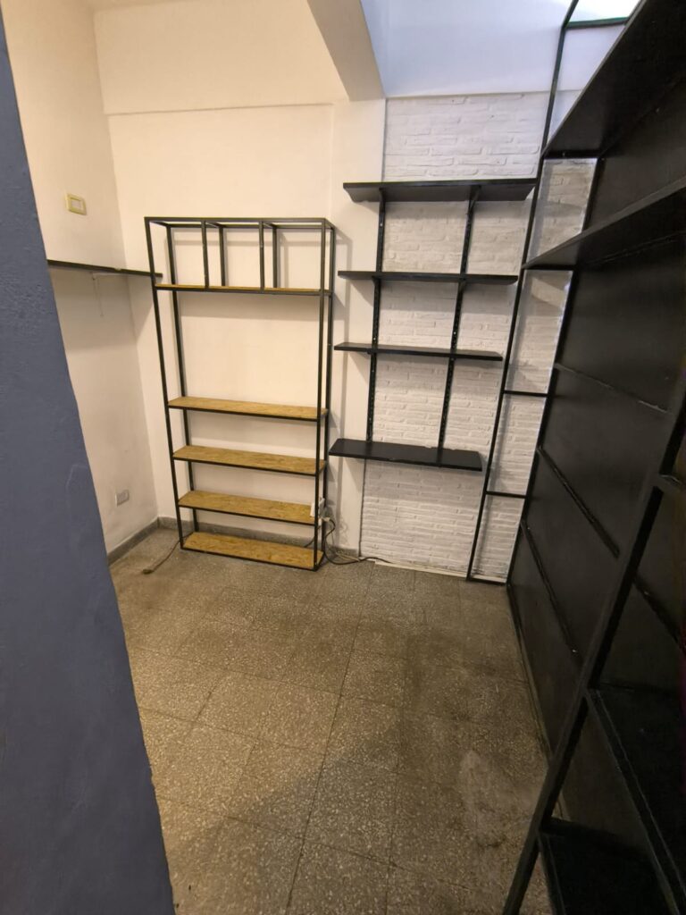 WhatsApp Image 2026-04-01 at 4.53.50 PM (2)