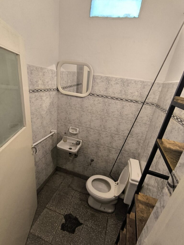 WhatsApp Image 2026-04-01 at 4.53.50 PM (3)