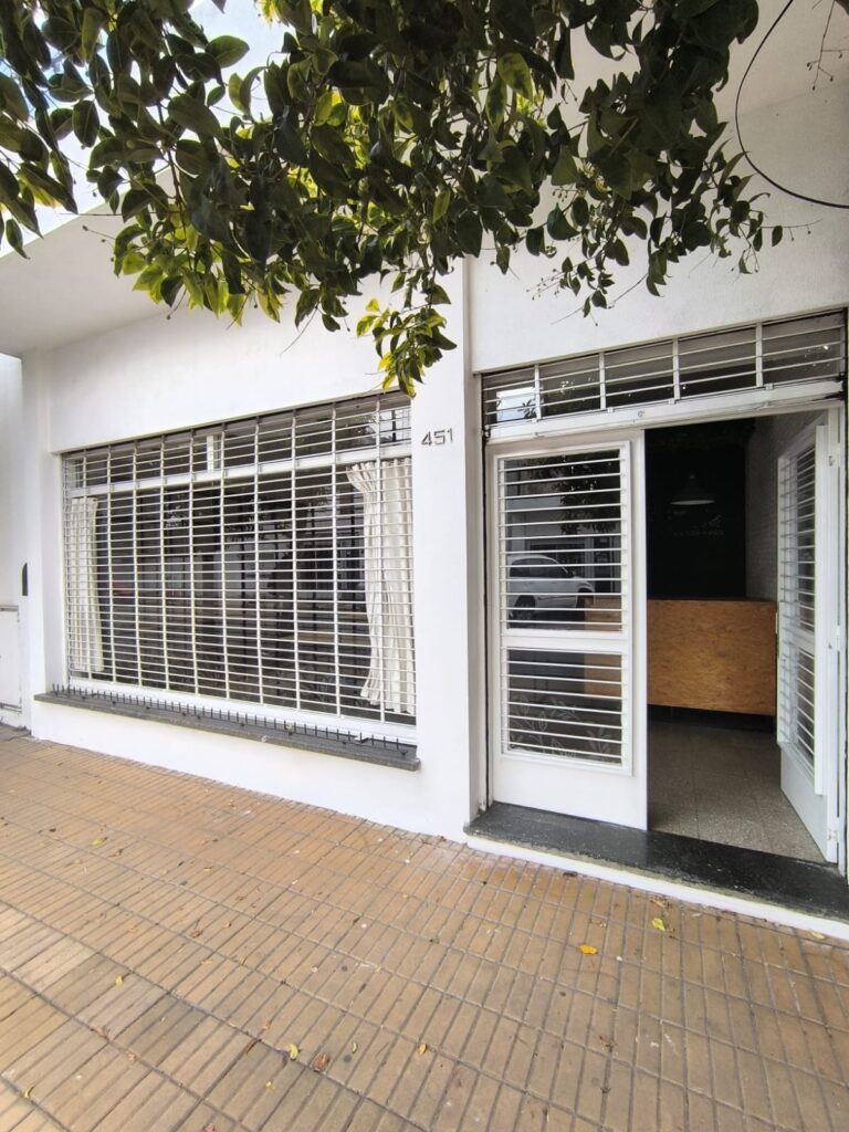 WhatsApp Image 2026-04-01 at 4.53.50 PM