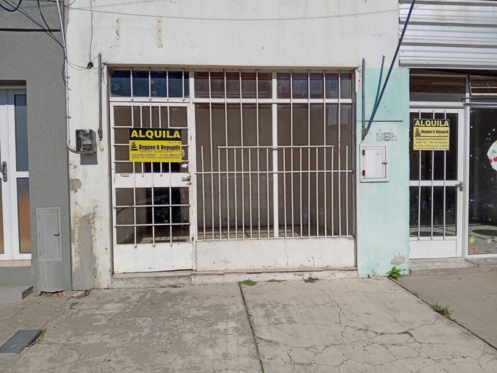 WhatsApp Image 2026-04-09 at 11.05.30 AM