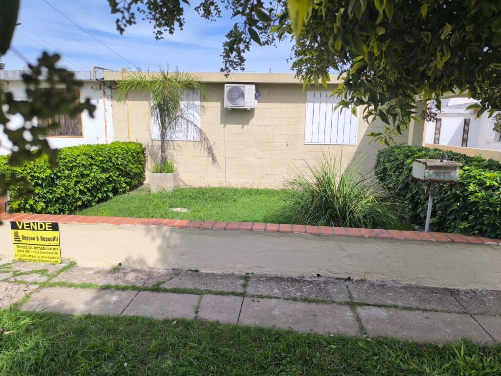 WhatsApp Image 2026-04-14 at 8.32.02 AM (1)