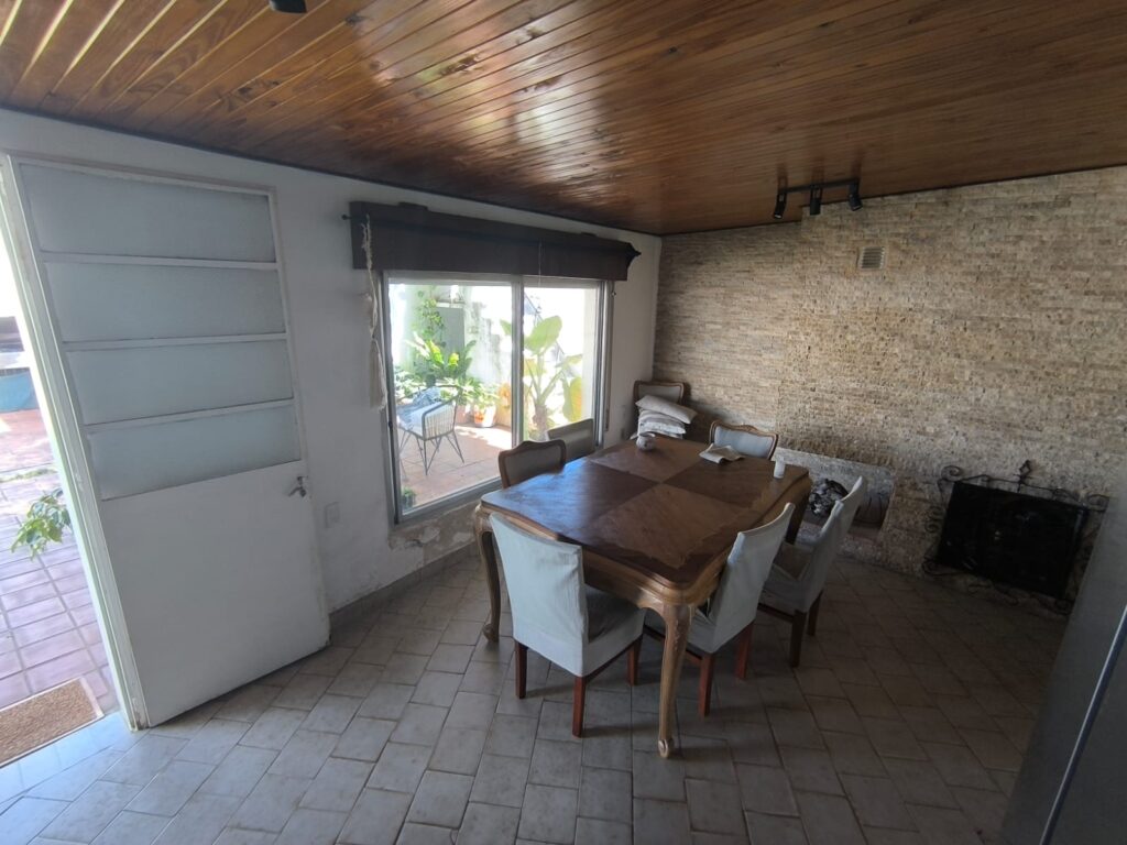 WhatsApp Image 2026-04-14 at 8.32.02 AM (2)