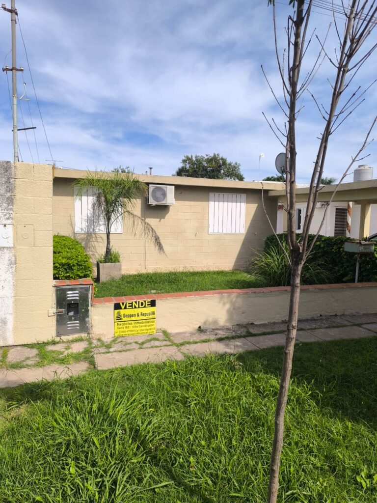 WhatsApp Image 2026-04-14 at 8.32.02 AM