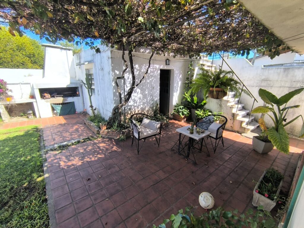 WhatsApp Image 2026-04-14 at 8.32.03 AM (1)