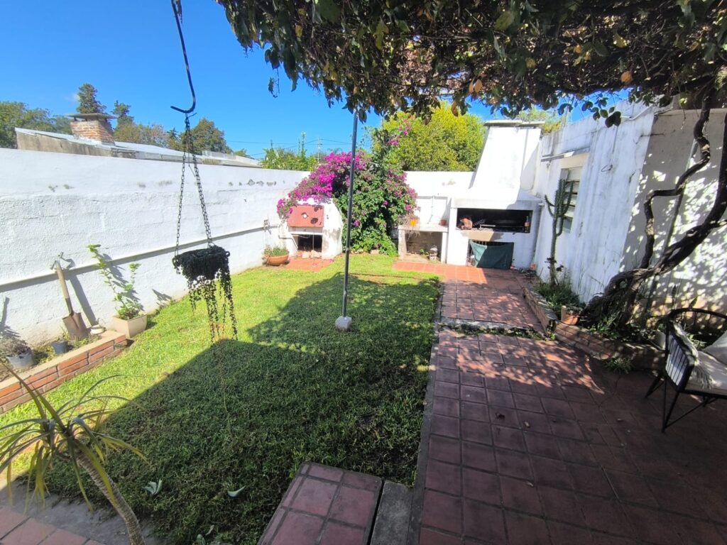 WhatsApp Image 2026-04-14 at 8.32.03 AM (2)