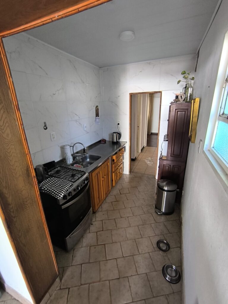 WhatsApp Image 2026-04-14 at 8.32.03 AM