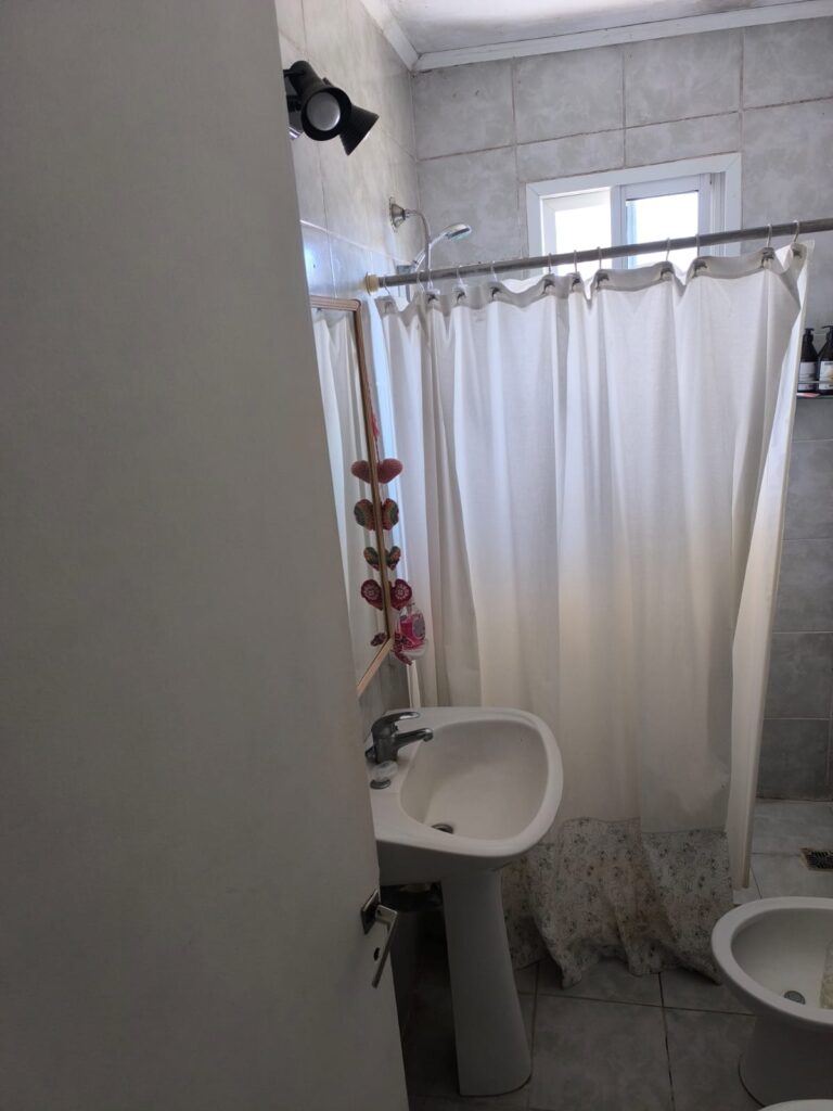 WhatsApp Image 2026-04-14 at 8.32.04 AM